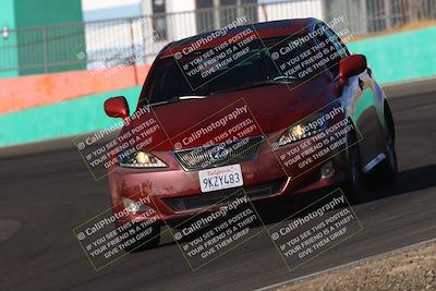 media/Oct-12-2024-West Coast Racing (Sat) [[0577238237]]/Blue/Session 1 (4B)/